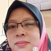 noorsilawati