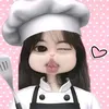linh.xinh0542