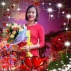 usersu6lxjntty