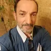 jose.mara.vicente