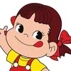 ponpokopon0613