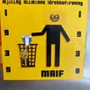 jafemfofen