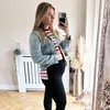 lucyymcnamaraa