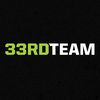 The33rdTeam