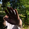 aleks_80.ru