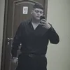 vorovskoy_am77