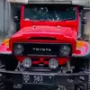 alfinotrans17