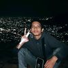 rafli.ma