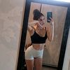arava_a