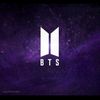 army._297