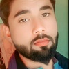 saijazkazmi