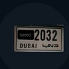 saeed2032