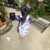 ngdpbun5