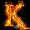 kingapiskorz3