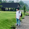 untungazis_