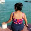 arelybacab1