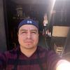 memomendoza22