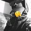 los_menores21