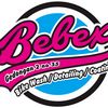 bebex_motocare
