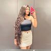 anjali_lokuhetti