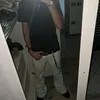 rqrdi