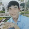 manhcagiong