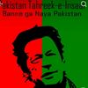 shahmeerkhan.302