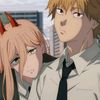 anifans_s