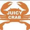 Juicy Crab