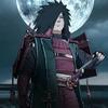 madara_yz