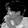 kyjung___