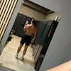 petr_prokop