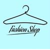 FASIONSHOP_RP