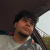 omar963alh
