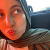 happy_yassoura
