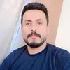 raib895