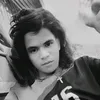 siusshafutra97