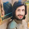 kamrankhan71542