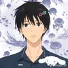 yohan__108