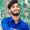 saroj_official_143