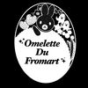 omelette_du_fromart