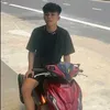 ngbinhthuong.1