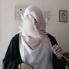mimiehambali