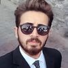 hukumsuz.kral1