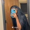 prettyccccc