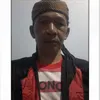 istihandoyo674