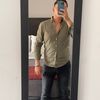 charly_ortizp