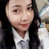 putrifelisia47