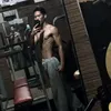 bigbongxd12