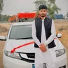 bhatti_009
